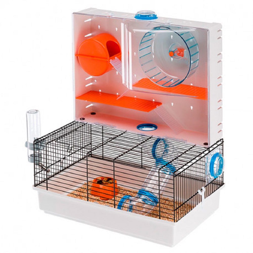 jaulas para hamstes jaula-olimpia-para-roedores tienda hamster jaulas para hamster jaula para hamster ruso jaula hamster barata