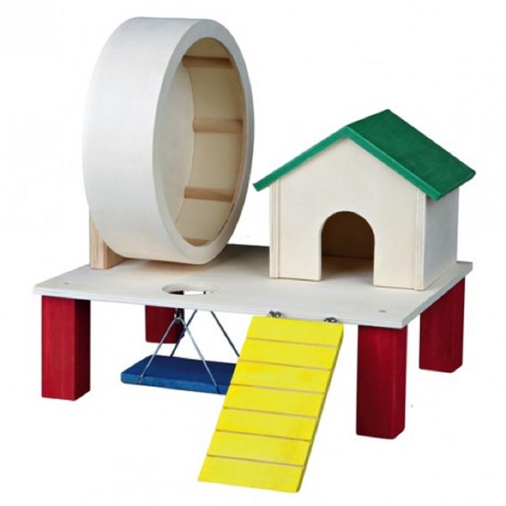 juguetes para hamsters accesorios para hamster tienda para animales hamsters online barata